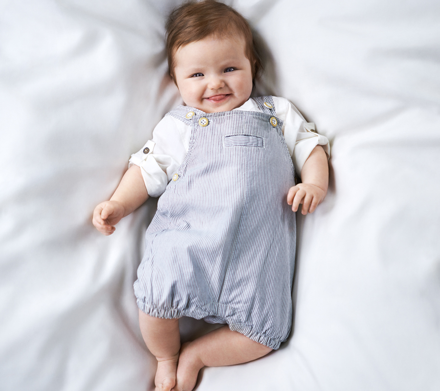 H&M Baby Clothes Find H&M kids' nursery, clothes and toys at ShopStyle. Shop the latest collection of H&M kids' nursery, clothes and toys from the most popular stores.