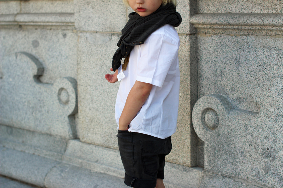 madrid_4846